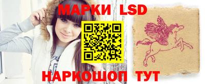мдпв Донецк