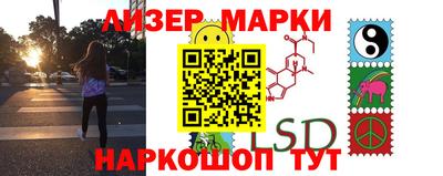 мдпв Донецк