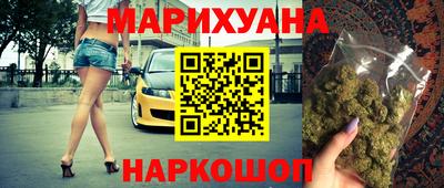 Альфа ПВП Донской