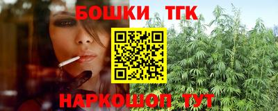мдпв Донецк