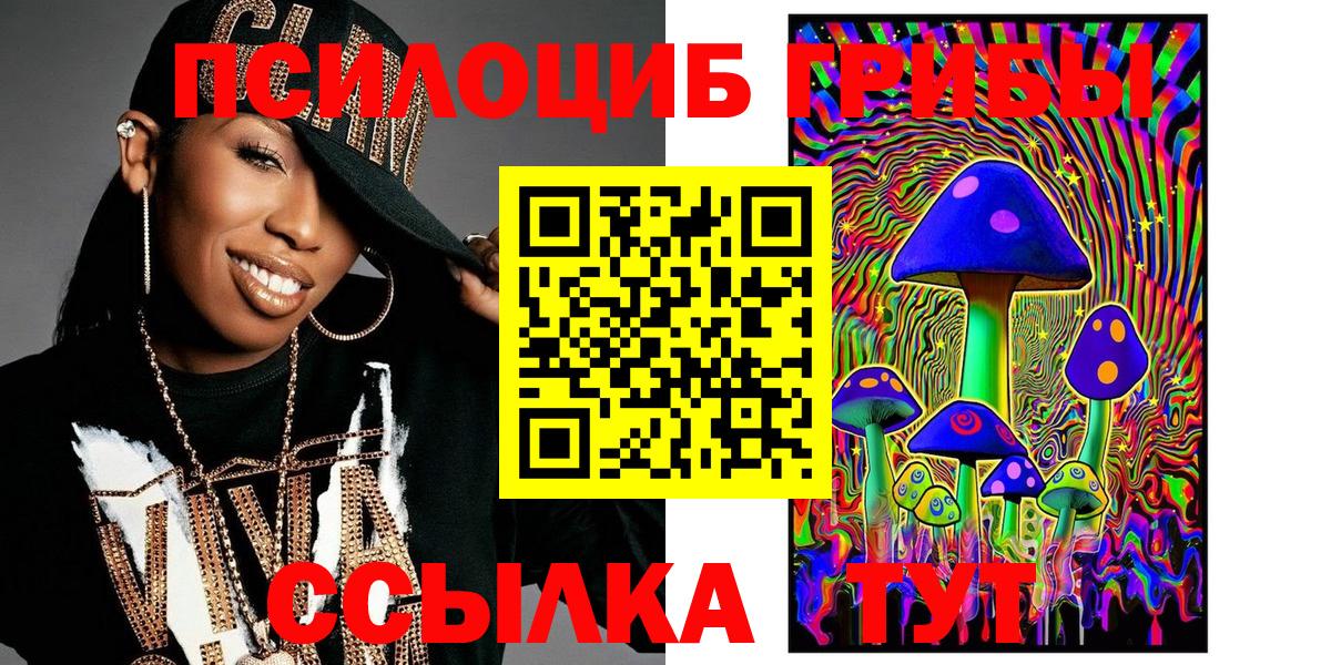 Назрань  Псилоцибиновые грибы GOLDEN TEACHER  Вход с VPN  Галлюциногенные грибы Cubensis 